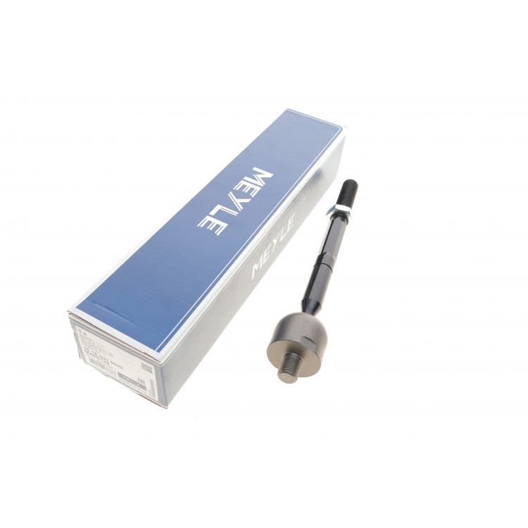 Тяга рульова Renault Master III/Opel Movano 2.3CDTI 10-