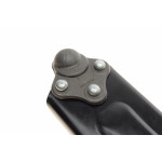 Важіль підвіски (передній/знизу) (L) Renault Scenic III/Megane III 08-/Fluence 10- (з кульовою)