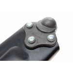 Важіль підвіски (передній/знизу) (R) Renault Scenic III/Megane III 08-/Fluence 10- (з кульовою)