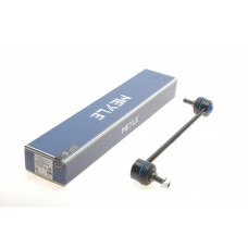 Тяга стабілізатора (переднього) Renault Trafic/Opel Vivaro 01- (посилена) Тяга стабілізатора (переднього) Renault Trafic/Opel Vivaro 01- (посилена)