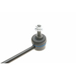 Тяга стабілізатора (переднього) Renault Trafic/Opel Vivaro 01- (посилена)