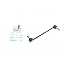 Тяга стабілізатора (переднього) Renault Megane III/IV 08- (L=275mm) Тяга стабілізатора (переднього) Renault Megane III/IV 08- (L=275mm)