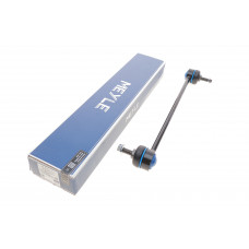 Тяга стабілізатора (переднього) Renault Master III/Opel Movano 2.3dCi 10- (L=330mm) Тяга стабілізатора (переднього) Renault Master III/Opel Movano 2.3dCi 10- (L=330mm)