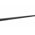 Тяга стабілізатора (переднього) Renault Master III/Opel Movano 2.3dCi 10- (L=330mm)