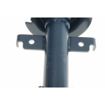 Амортизатор (передній) Renault Laguna II 01-