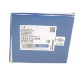 Амортизатор (передній) Renault Megane I 96-03