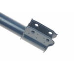 Амортизатор (передній) Renault Logan 05-