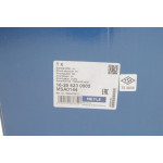 Амортизатор (передній) Renault Scenic 03-