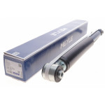 Амортизатор (задній) Renault Laguna II 01-