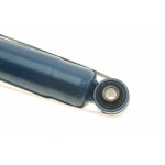 Амортизатор (задній) Renault Kangoo 97-