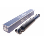 Амортизатор (задній) Renault Scenic I 96-03