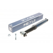 Амортизатор (задній) Renault Megane II 02-