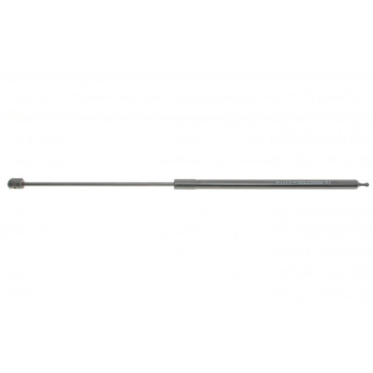 Амортизатор капоту Renault Megane III 08-