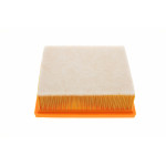 Фільтр повітряний Fiat Doblo 1.6-2.0JTD 10-