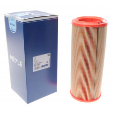 Фільтр повітряний Fiat Doblo 1.6i/1.9D/JTD 01-