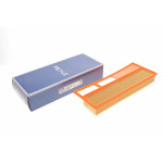 Фільтр повітряний Fiat Doblo 1.3JTD 04-