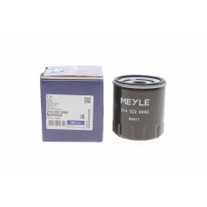 Фільтр масляний Citroen Berlingo/Peugeot Partner/Fiat Scudo 1.8/1.9D/1.4i/1.8i 96-99 Фільтр масляний Citroen Berlingo/Peugeot Partner/Fiat Scudo 1.8/1.9D/1.4i/1.8i 96-99