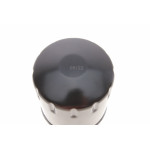 Фільтр масляний Citroen Berlingo/Peugeot Partner/Fiat Scudo 1.8/1.9D/1.4i/1.8i 96-99