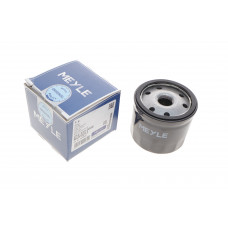 Фільтр масляний Fiat Doblo 1.9JTD/1.9D Multijet 01- Фільтр масляний Fiat Doblo 1.9JTD/1.9D Multijet 01-