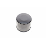 Фільтр масляний Fiat Doblo 1.9JTD/1.9D Multijet 01-