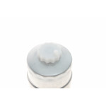 Фільтр паливний Fiat Ducato/Citroen Jumper 2.0/2.8HDI -02