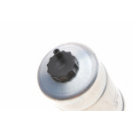 Фільтр паливний Fiat Doblo 1.3JTD