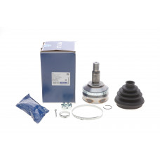 ШРКШ (зовнішній) Fiat Scudo 1.9TD 96-06 (27x39) (+ABS 48) ШРКШ (зовнішній) Fiat Scudo 1.9TD 96-06 (27x39) (+ABS 48)