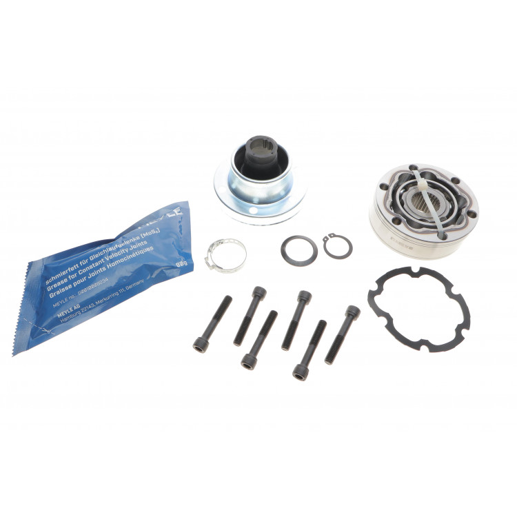 ШРКШ (внутрішній) Fiat Fiorino 1.5-2.8 74-00