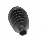 ШРКШ (зовнішній) Fiat Doblo/Strada 1.3/1.9JTD 01- (25z/24z/51mm)