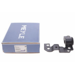 Сайлентблок важеля (переднього/ззаду) Fiat Doblo 01- (L)