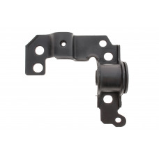 Сайлентблок важеля (переднього/ззаду) Fiat Doblo 01- (R)