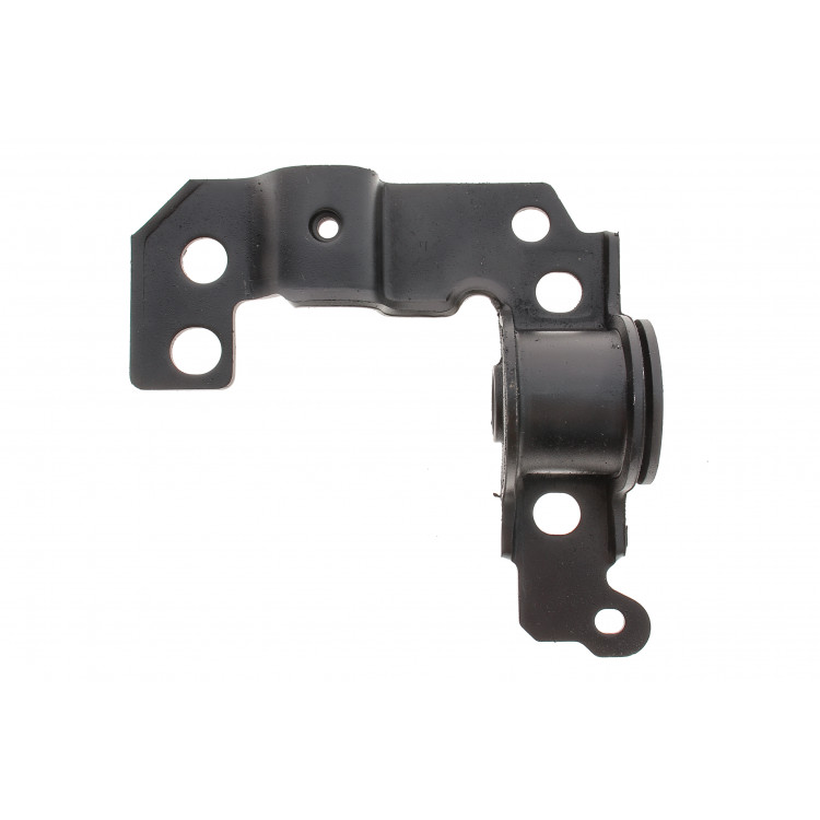 Сайлентблок важеля (переднього/ззаду) Fiat Doblo 01- (R)