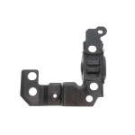 Сайлентблок важеля (переднього/ззаду) Fiat Doblo 01- (R)