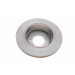 Диск гальмівний (задній) Iveco Daily 96- (289x22) (спарка)