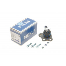 Опора кульова (передня) Fiat Doblo 01- (під уклоном) Опора кульова (передня) Fiat Doblo 01- (під уклоном)