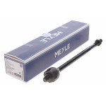 Тяга рульова Fiat Scudo/Peugeot Expert 96- (L=307mm)