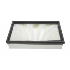 Фільтр повітряний Kia Carnival 2.9 TD/CRDI 99-06