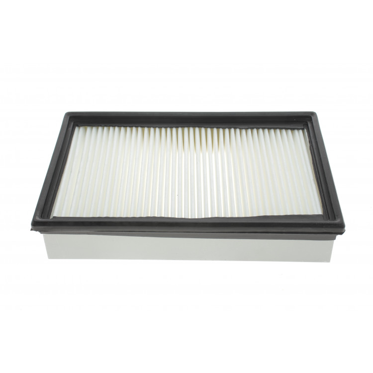 Фільтр повітряний Kia Carnival 2.9 TD/CRDI 99-06