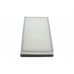 Фільтр повітряний Kia Carnival 2.9 TD/CRDI 99-06