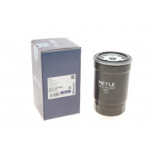 Фільтр паливний Hyundai Tucson/Kia Ceed 1.6/2.0CRDi 04-