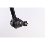 Важіль підвіски (задній) Hyundai I30/Kia Cee'd/Cee'd SW 1.4-2.0D 06-12