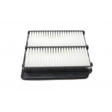 Фільтр повітряний Chevrolet Aveo 06- (benzin)