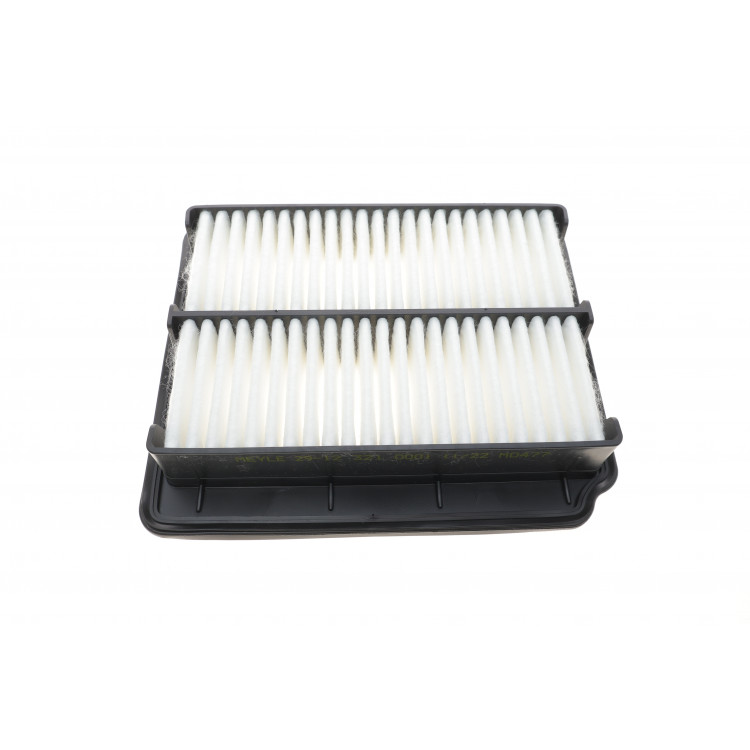 Фільтр повітряний Chevrolet Aveo 06- (benzin)