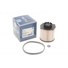 Фільтр паливний Opel Insignia 2.0 CDTI 08-