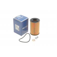 Фільтр масляний BMW 3 (E36/E46)/ 5 (E34) 1.6/1.8/1.9 89-06 Фільтр масляний BMW 3 (E36/E46)/ 5 (E34) 1.6/1.8/1.9 89-06