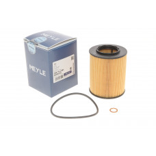 Фільтр масляний BMW 3 (E36/E46)/ 5 (E39/E60/E61)/ 7 (E38/E65/E66/E67) Фільтр масляний BMW 3 (E36/E46)/ 5 (E39/E60/E61)/ 7 (E38/E65/E66/E67)