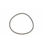 Фільтр масляний BMW 3 (E36/E46)/ 5 (E39/E60/E61)/ 7 (E38/E65/E66/E67)