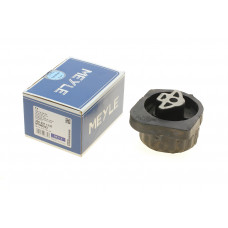 Подушка АКПП BMW X3 (E83) 2.0D 07-11 Подушка АКПП BMW X3 (E83) 2.0D 07-11