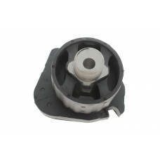 Подушка АКПП BMW X5 (E53) 00-06