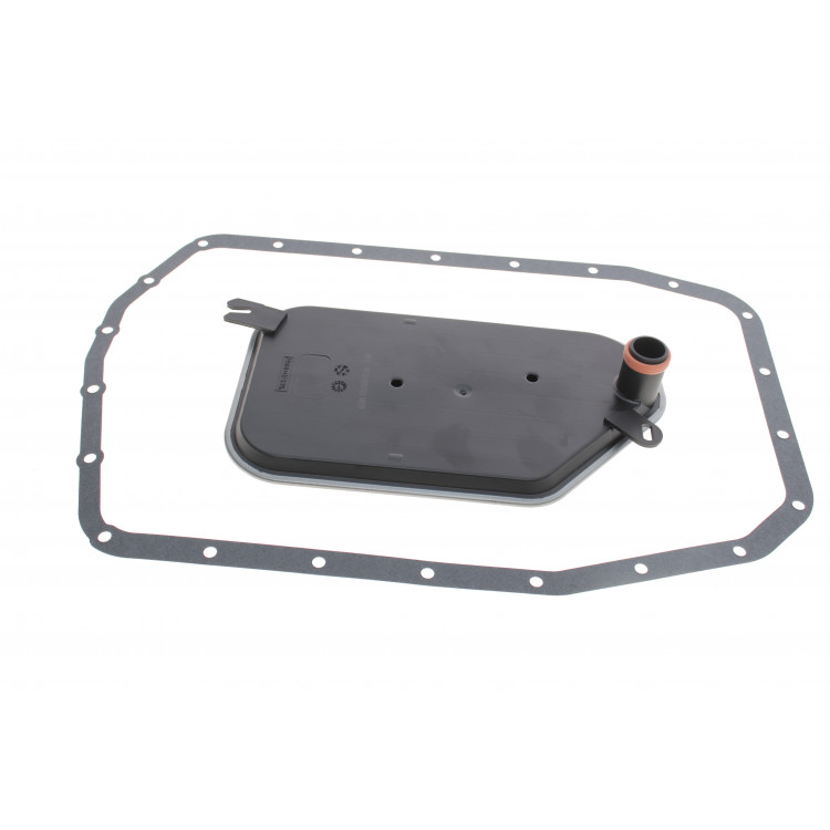 Фільтр АКПП BMW 3 (E46)/5 (E39)/7 (E38) 2.0-2.8 i -05